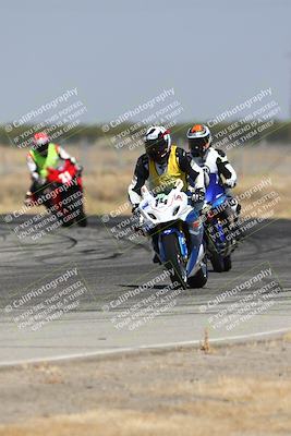 media/Sep-02-2024-Lets Ride (Mon) [[0f572cc0e2]]/C Group/1040am (Star Mazda)/